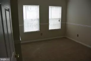5302 Chieftain Cir, Alexandria, VA 22312 - Photo 20