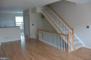 5302 Chieftain Cir, Alexandria, VA 22312 - Photo 6