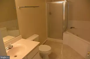 5302 Chieftain Cir, Alexandria, VA 22312 - Photo 22