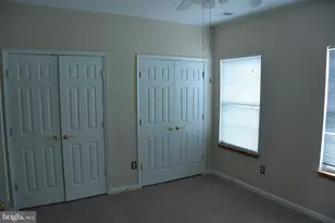 5302 Chieftain Cir, Alexandria, VA 22312 - Photo 18