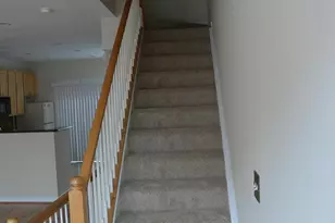 5302 Chieftain Cir, Alexandria, VA 22312 - Photo 16