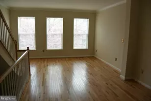 5302 Chieftain Cir, Alexandria, VA 22312 - Photo 2