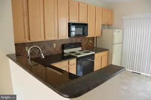 5302 Chieftain Cir, Alexandria, VA 22312 - Photo 8