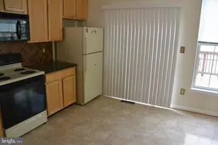 5302 Chieftain Cir, Alexandria, VA 22312 - Photo 10