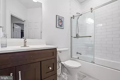 6660 Debra Lu Way, Springfield, VA 22150 - Photo 14