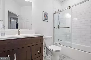 6660 Debra Lu Way, Springfield, VA 22150 - Photo 14