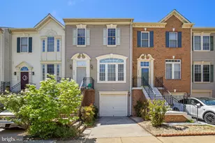 6660 Debra Lu Way, Springfield, VA 22150 - Photo 1