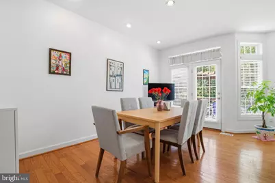 6660 Debra Lu Way, Springfield, VA 22150 - Photo 20
