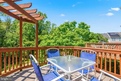 6660 Debra Lu Way, Springfield, VA 22150 - Photo 26