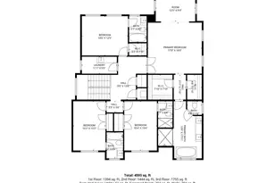 901 Meadow Ln SW, Vienna, VA 22180 - Photo 46