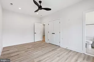 901 Meadow Ln SW, Vienna, VA 22180 - Photo 30