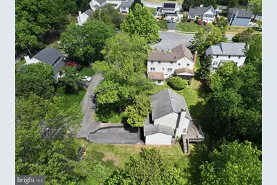 14408 Rockymount Court, Centreville, VA 20120 - Photo 4