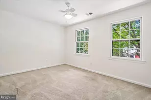 14408 Rockymount Ct, Centreville, VA 20120 - Photo 26