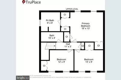 14408 Rockymount Court, Centreville, VA 20120 - Photo 10