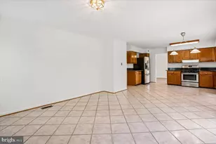 14408 Rockymount Ct, Centreville, VA 20120 - Photo 20