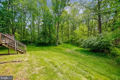 14408 Rockymount Court, Centreville, VA 20120 - Photo 8