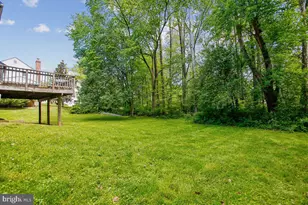 14408 Rockymount Ct, Centreville, VA 20120 - Photo 48