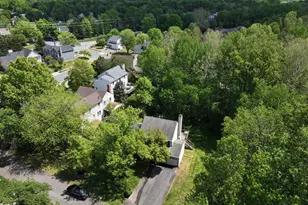 14408 Rockymount Ct, Centreville, VA 20120 - Photo 42