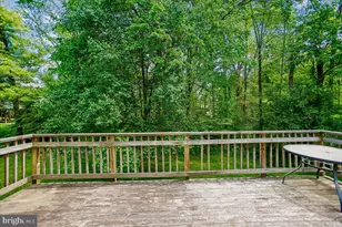 14408 Rockymount Ct, Centreville, VA 20120 - Photo 46