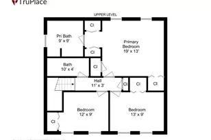 14408 Rockymount Ct, Centreville, VA 20120 - Photo 40