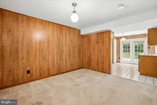 14408 Rockymount Ct, Centreville, VA 20120 - Photo 30