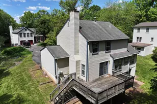 14408 Rockymount Ct, Centreville, VA 20120 - Photo 44