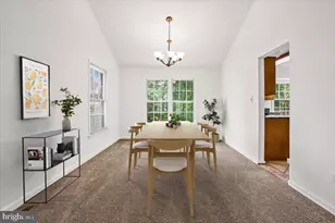 14408 Rockymount Ct, Centreville, VA 20120 - Photo 8