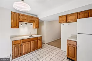14408 Rockymount Ct, Centreville, VA 20120 - Photo 32