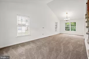 14408 Rockymount Ct, Centreville, VA 20120 - Photo 14