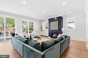 6806 Farragut Ave, Falls Church, VA 22042 - Photo 22