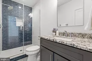 6806 Farragut Ave, Falls Church, VA 22042 - Photo 46