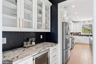 6806 Farragut Avenue, Falls Church, VA 22042 - Photo 14