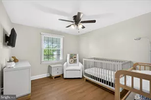 4112 Majestic Ln, Fairfax, VA 22033 - Photo 20