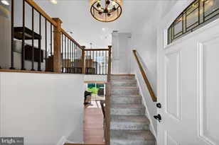 4112 Majestic Ln, Fairfax, VA 22033 - Photo 6