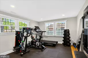 4112 Majestic Ln, Fairfax, VA 22033 - Photo 30