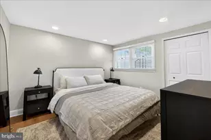 4112 Majestic Ln, Fairfax, VA 22033 - Photo 28