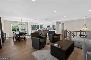 4112 Majestic Ln, Fairfax, VA 22033 - Photo 14