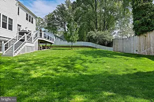 362 Park St NE, Vienna, VA 22180 - Photo 6