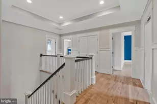 362 Park St NE, Vienna, VA 22180 - Photo 24