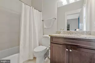 362 Park St NE, Vienna, VA 22180 - Photo 38