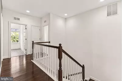 8901 Hargrove Court, Fairfax, VA 22031 - Photo 26