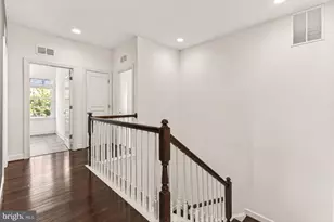 8901 Hargrove Ct, Fairfax, VA 22031 - Photo 26