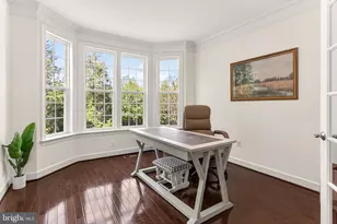 8901 Hargrove Ct, Fairfax, VA 22031 - Photo 24