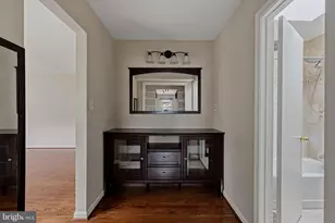 1322 Cordelia Ct, McLean, VA 22102 - Photo 26