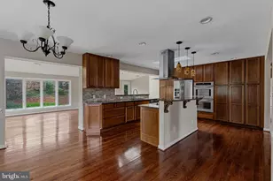 1322 Cordelia Ct, McLean, VA 22102 - Photo 12