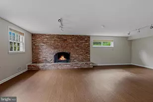 1322 Cordelia Ct, McLean, VA 22102 - Photo 32