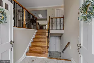 1322 Cordelia Ct, McLean, VA 22102 - Photo 18