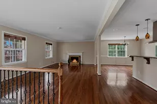 1322 Cordelia Ct, McLean, VA 22102 - Photo 16