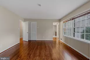 1322 Cordelia Ct, McLean, VA 22102 - Photo 24