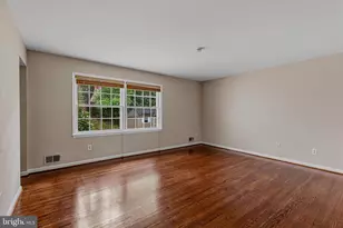 1322 Cordelia Ct, McLean, VA 22102 - Photo 22